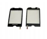 Touch Tactil  Samsung b5310
